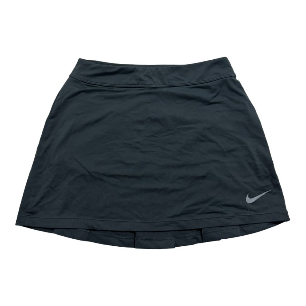 Nike Golf Skort